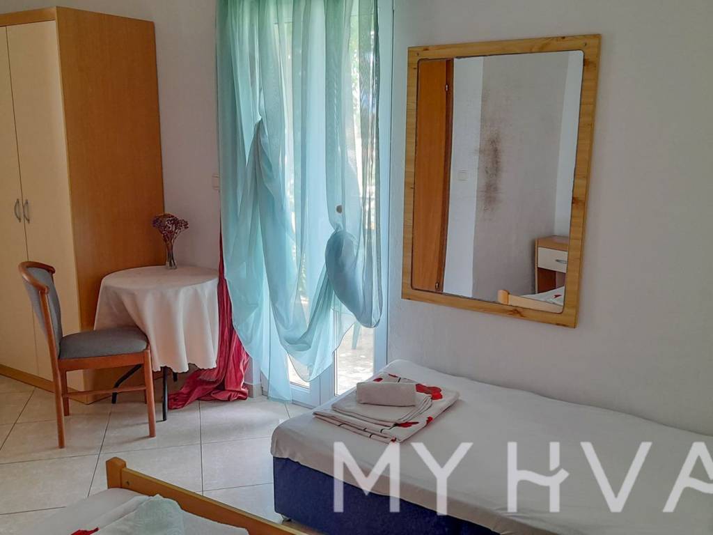 Kuca na moru, Prodaja, Jelsa, Ivan Dolac