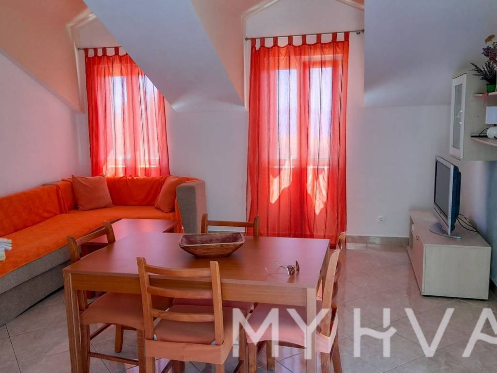Kuca na moru, Prodaja, Jelsa, Ivan Dolac