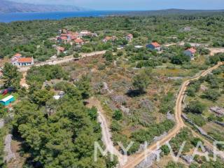 Gradjevinsko zemljiste, Prodaja, Stari grad, Rudina