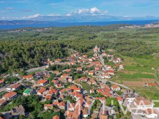Gradjevinsko zemljiste, Prodaja, Jelsa, Svirce
