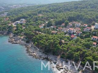 Gradjevinsko zemljiste, Prodaja, Jelsa, Jelsa