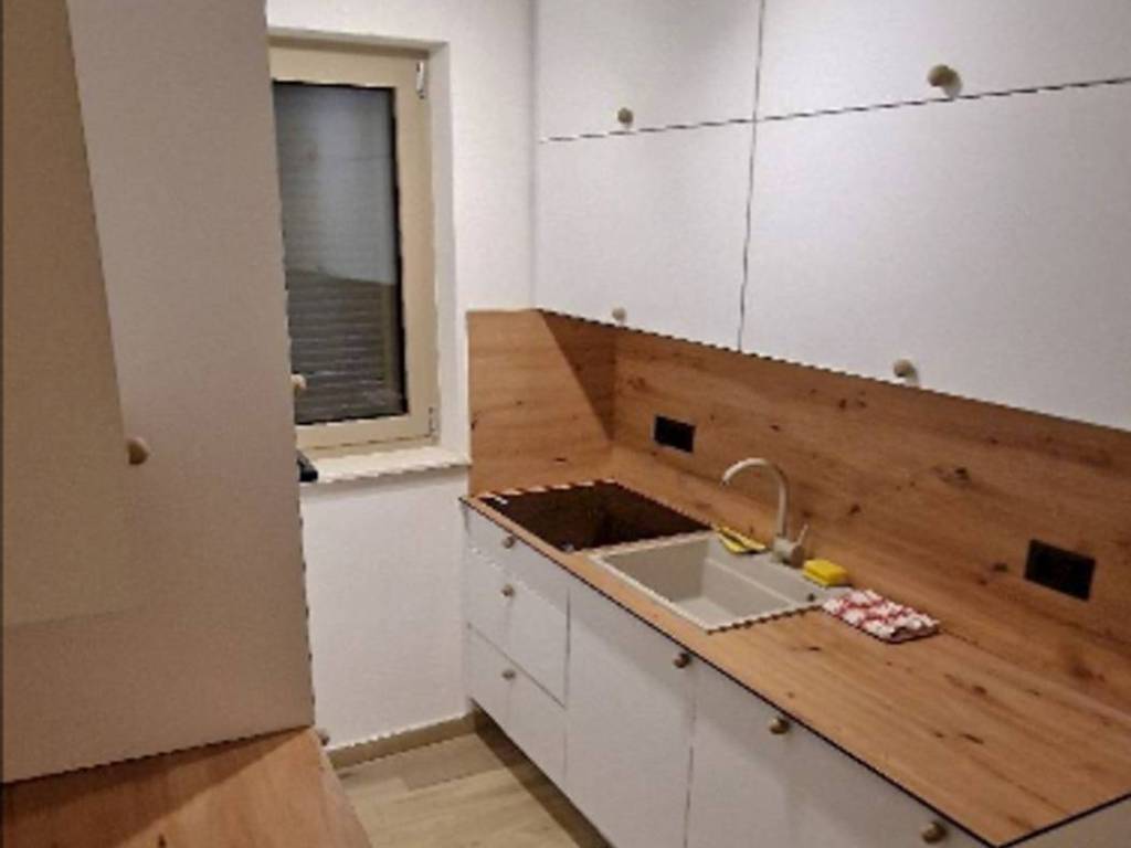 Stan u novogradnji, Prodaja, Jelsa, Ivan Dolac