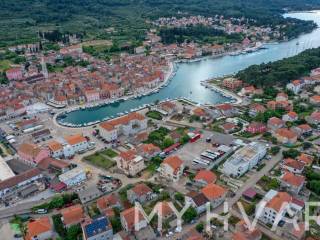 Kamena kuca, Prodaja, Stari grad, Stari Grad