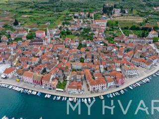Kamena kuca, Prodaja, Stari grad, Stari Grad
