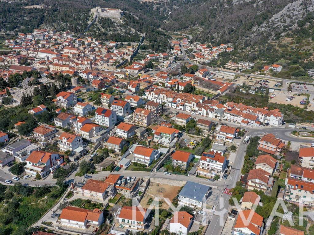 Stan u kuci, Prodaja, Hvar, Hvar