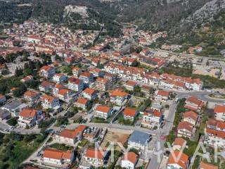 Stan u kuci, Prodaja, Hvar, Hvar