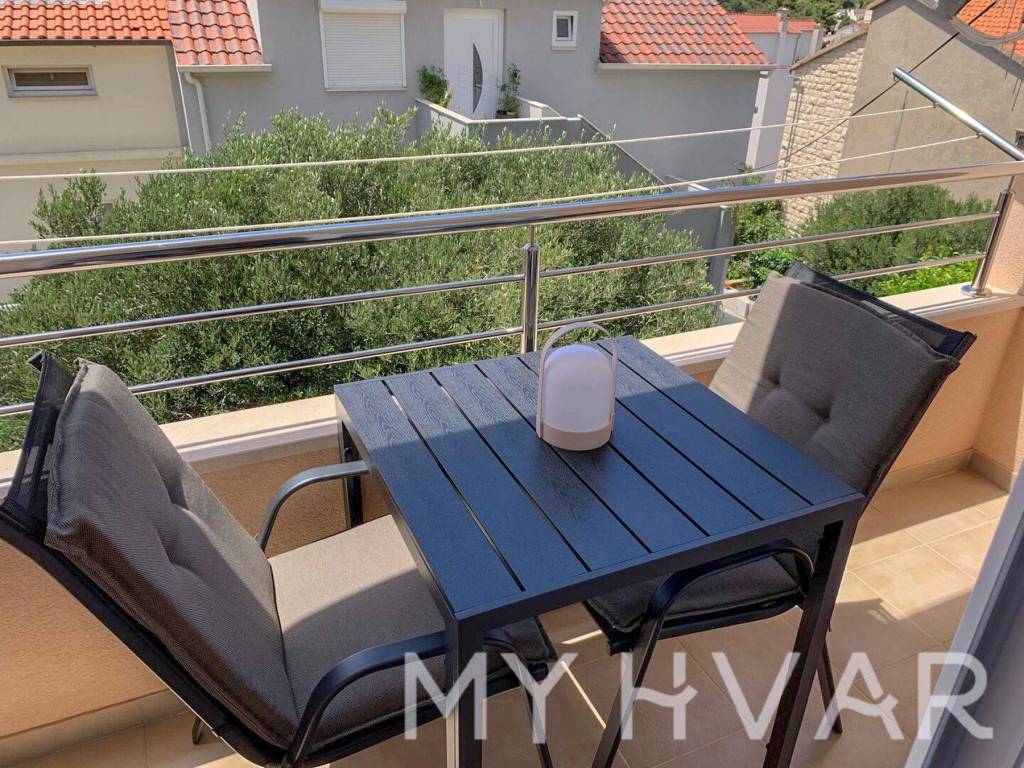 Dvojna kuca, Prodaja, Hvar, Hvar