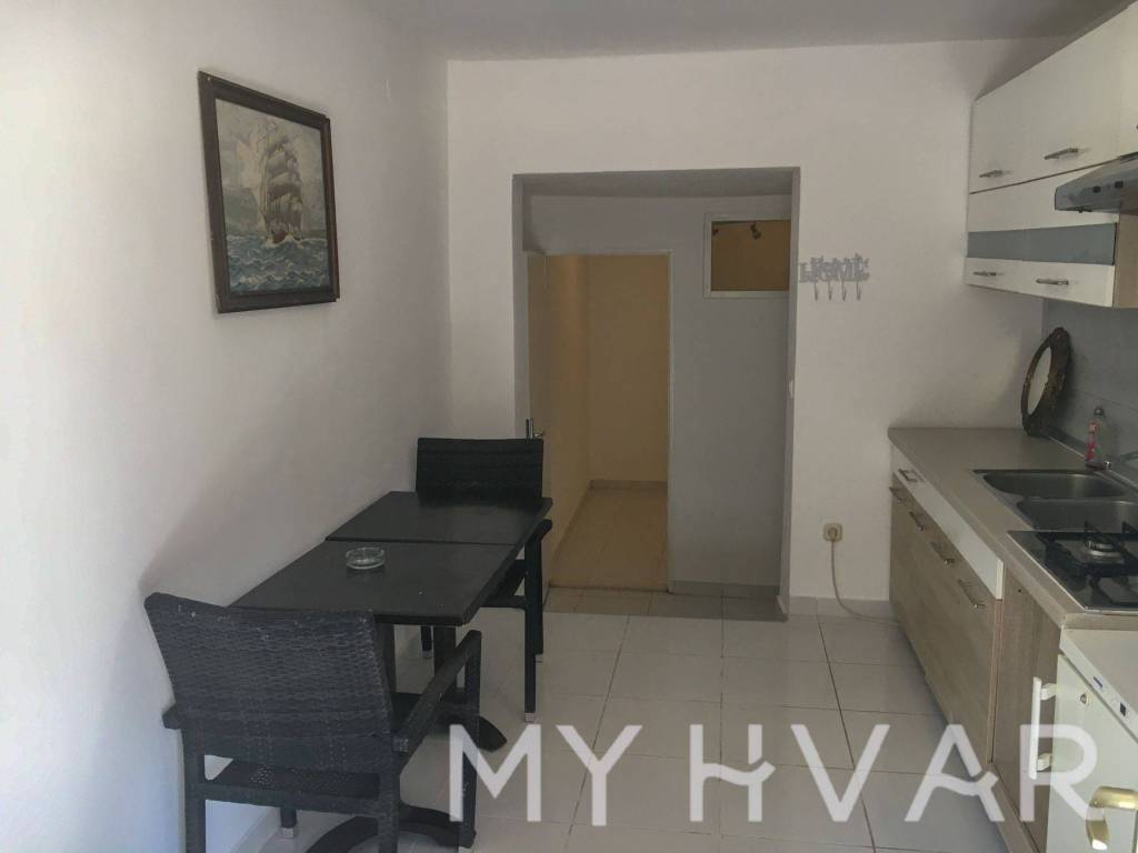 Stan u kuci, Prodaja, Hvar, Hvar