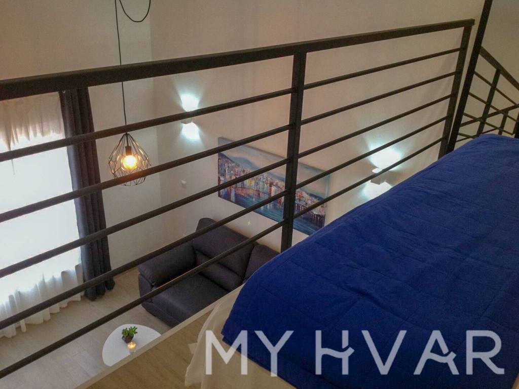 Dvojna kuca, Prodaja, Hvar, Hvar