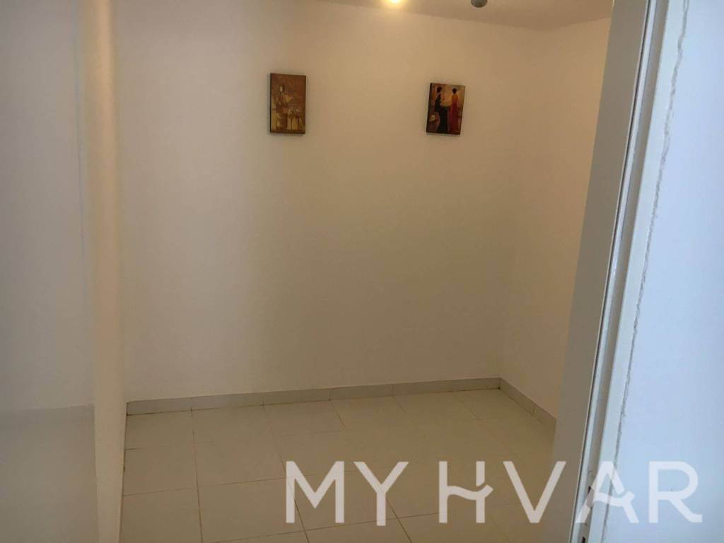 Stan u kuci, Prodaja, Hvar, Hvar
