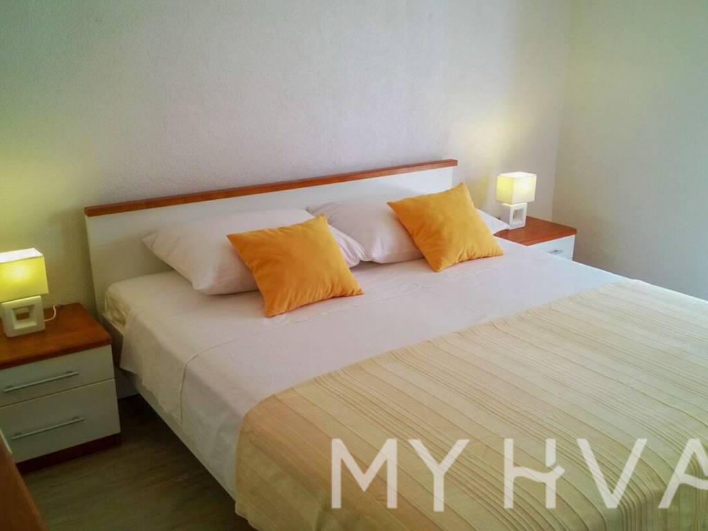 Dvojna kuca, Prodaja, Hvar, Hvar