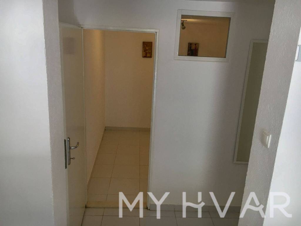 Stan u kuci, Prodaja, Hvar, Hvar