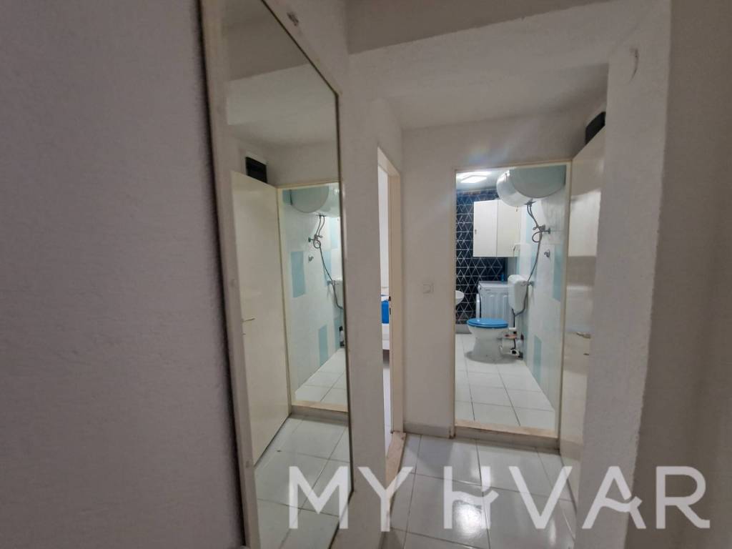 Hvar, Hvar