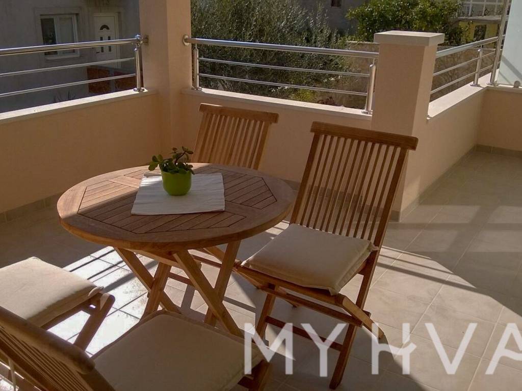 Dvojna kuca, Prodaja, Hvar, Hvar