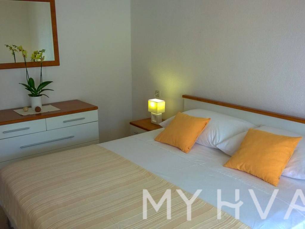 Dvojna kuca, Prodaja, Hvar, Hvar