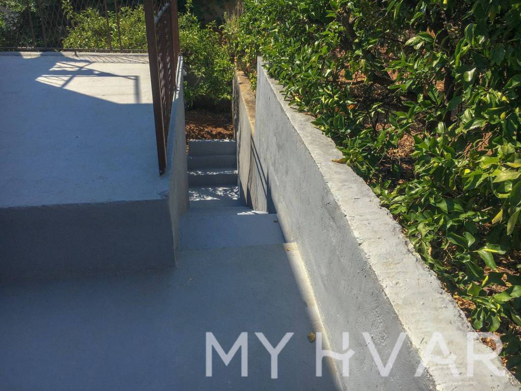 Stan u kuci, Prodaja, Hvar, Hvar