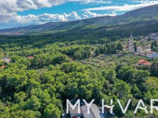 Gradjevinsko zemljiste, Prodaja, Stari grad, Vrbanj