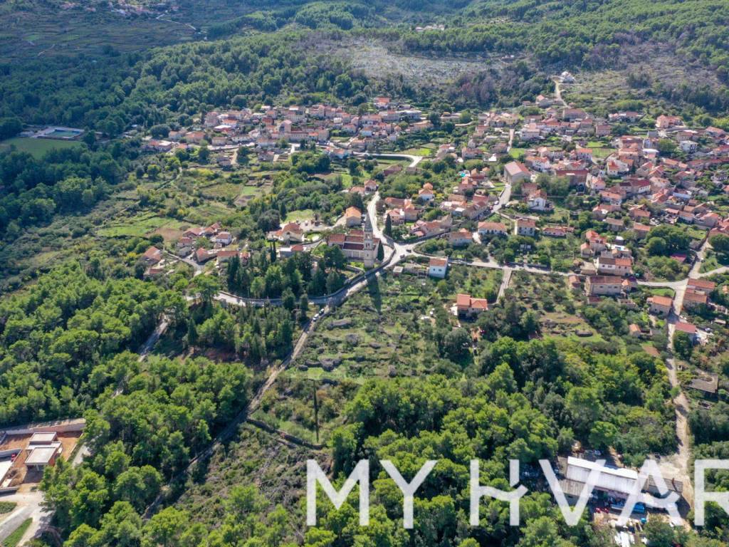 Gradjevinsko zemljiste, Prodaja, Stari grad, Vrbanj