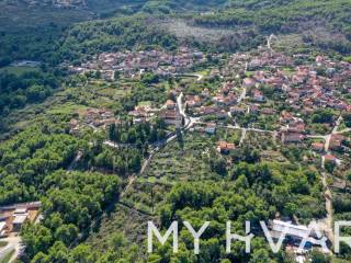 Gradjevinsko zemljiste, Prodaja, Stari grad, Vrbanj