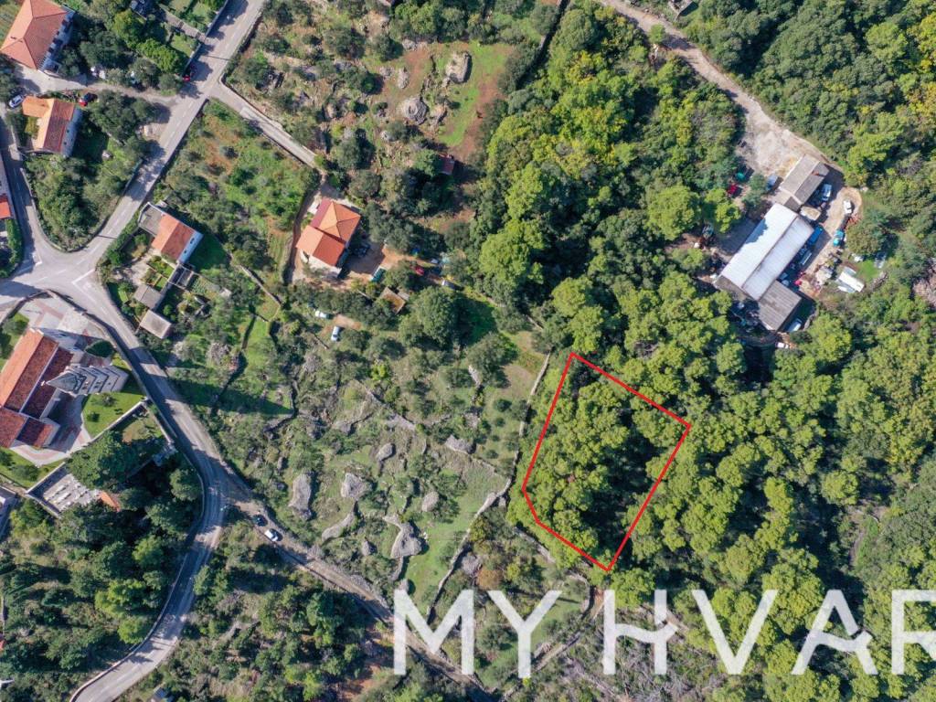 Gradjevinsko zemljiste, Prodaja, Stari grad, Vrbanj