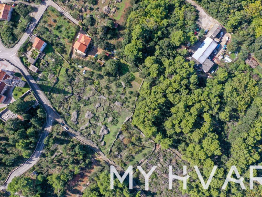Gradjevinsko zemljiste, Prodaja, Stari grad, Vrbanj