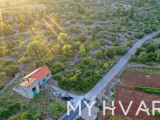 Gradjevinsko zemljiste, Prodaja, Sucuraj, Bogomolje