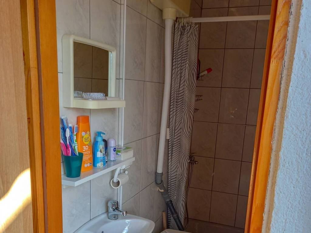 Kuca u nizu, Prodaja, Stari grad, Selca kod Starog Grada