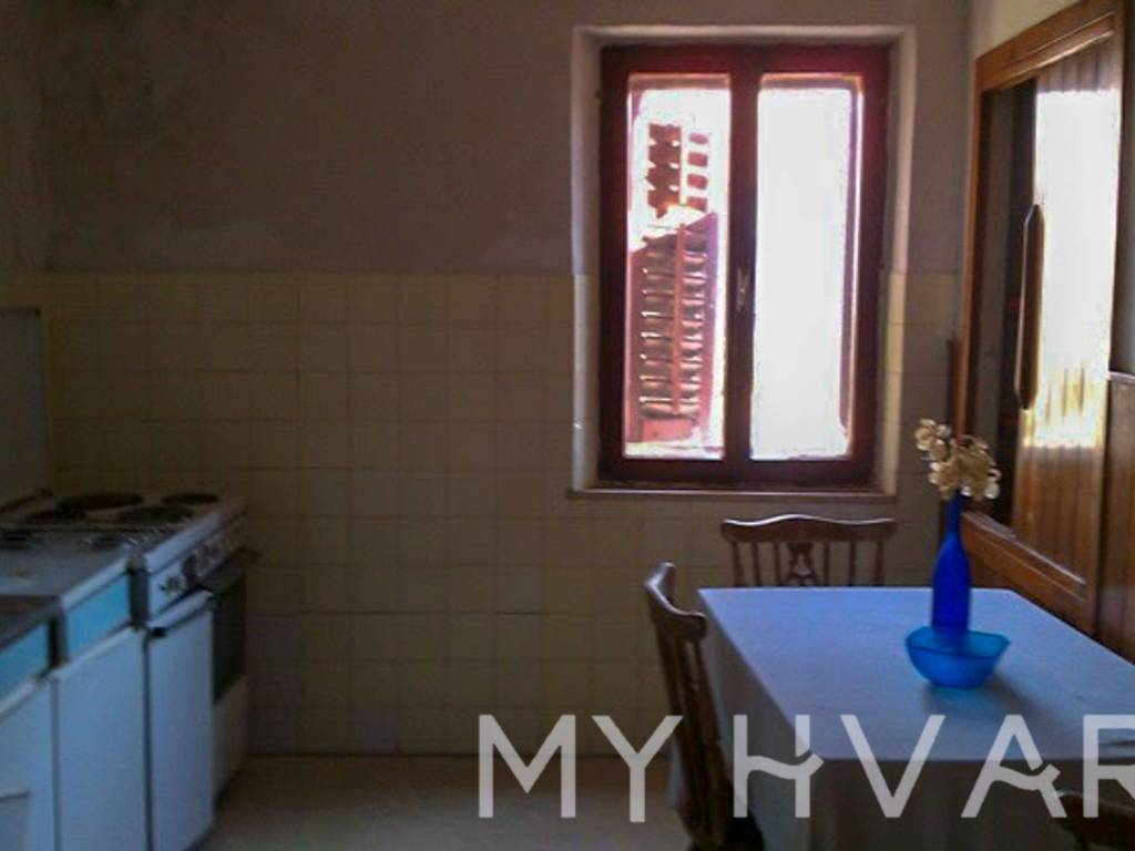 Stan u kuci, Prodaja, Sucuraj, Sucuraj
