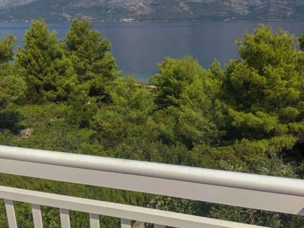 Dvojna kuca, Prodaja, Sucuraj, Sucuraj