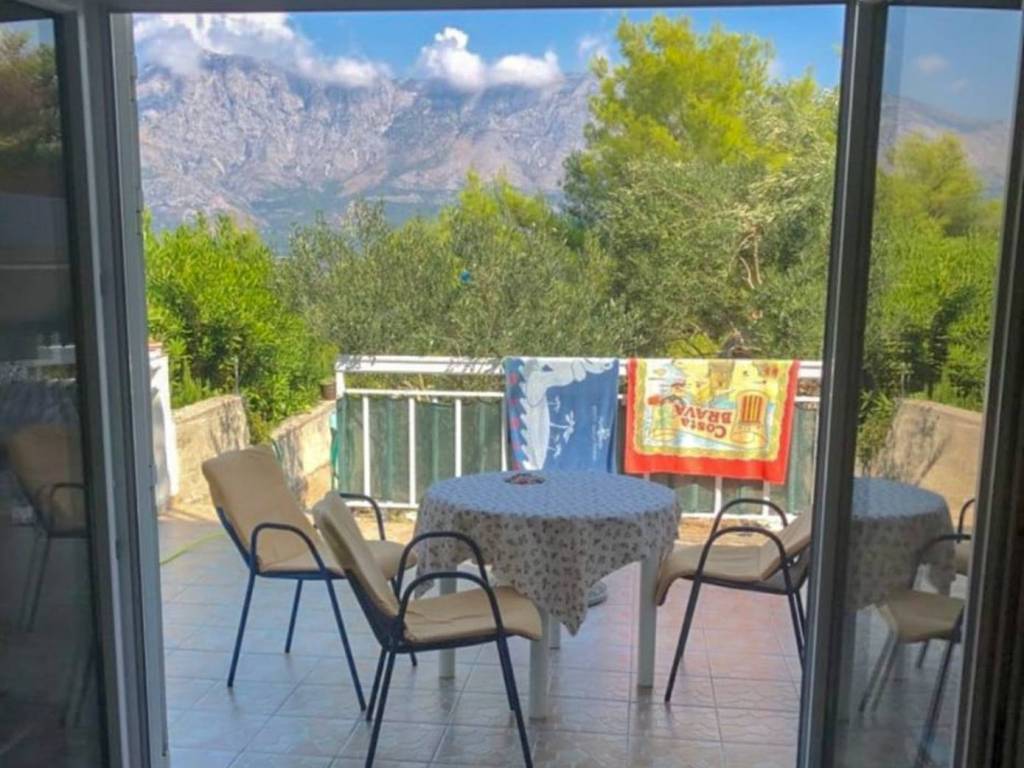 Dvojna kuca, Prodaja, Sucuraj, Sucuraj