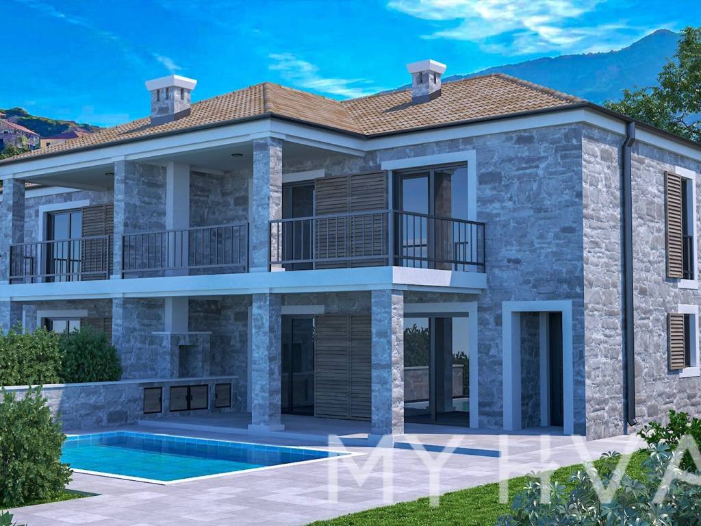 Gradjevinsko zemljiste, Prodaja, Jelsa, Vrisnik