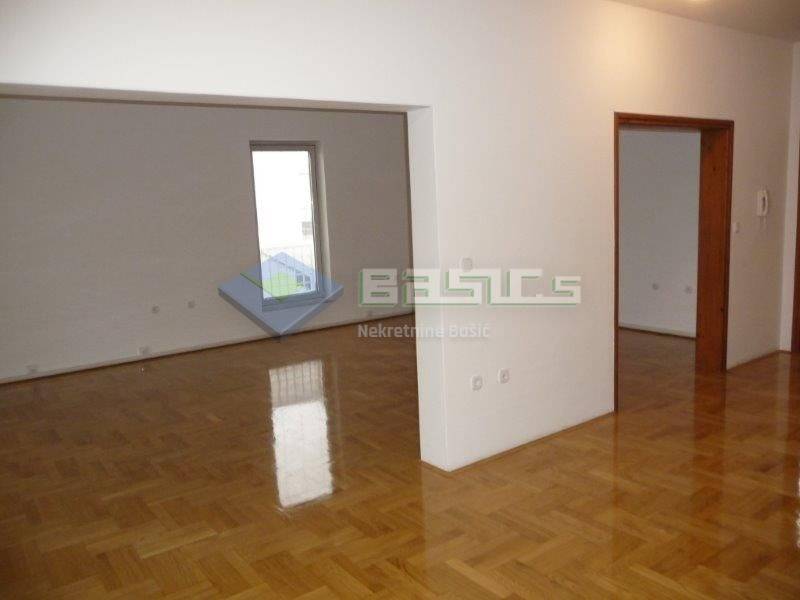Ured, Zakup, Zagreb, Stenjevec