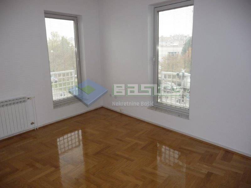 Ured, Zakup, Zagreb, Stenjevec