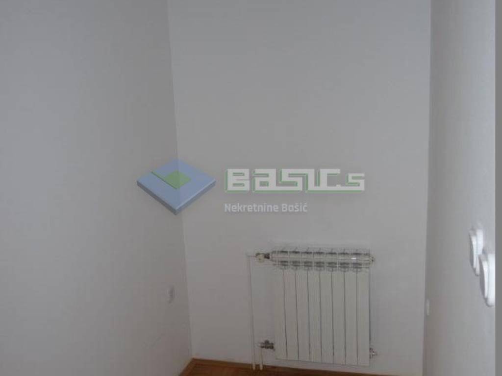 Ured, Zakup, Zagreb, Stenjevec