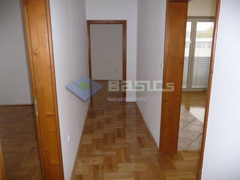 Ured, Zakup, Zagreb, Stenjevec