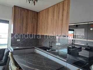 Apartment by the sea, Sale, Povljana, Povljana