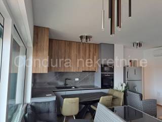 Apartment by the sea, Sale, Povljana, Povljana
