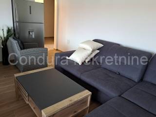 Apartment by the sea, Sale, Povljana, Povljana