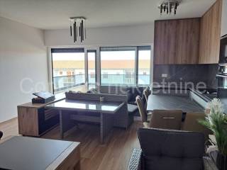 Apartment by the sea, Sale, Povljana, Povljana