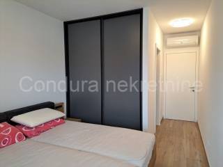 Apartment by the sea, Sale, Povljana, Povljana