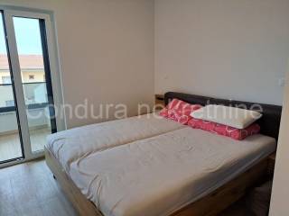 Apartment by the sea, Sale, Povljana, Povljana