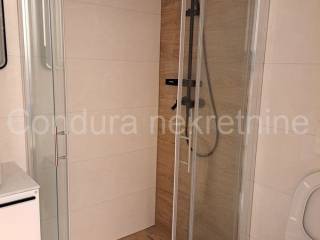 Apartment by the sea, Sale, Povljana, Povljana