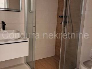 Apartment by the sea, Sale, Povljana, Povljana
