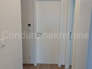 Apartment by the sea, Sale, Povljana, Povljana