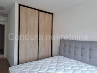 Apartment by the sea, Sale, Povljana, Povljana