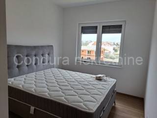 Apartment by the sea, Sale, Povljana, Povljana