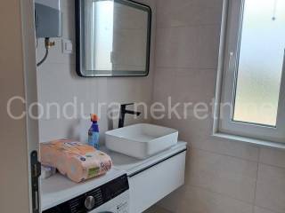 Apartment by the sea, Sale, Povljana, Povljana