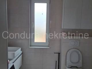 Apartment by the sea, Sale, Povljana, Povljana