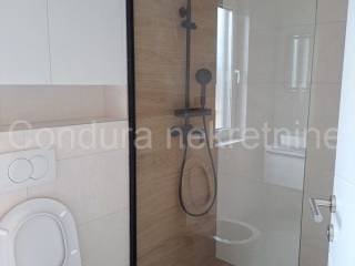 Apartment by the sea, Sale, Povljana, Povljana