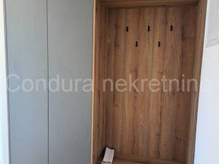 Apartment by the sea, Sale, Povljana, Povljana